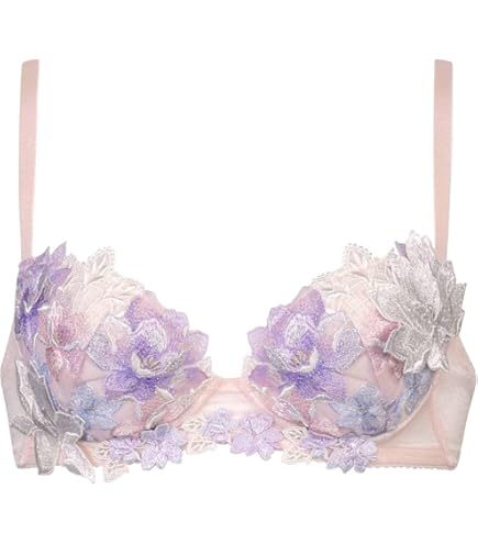 Amazon | ワコール Wacoal サルート Salute 23SSフェア 83G BTJ583